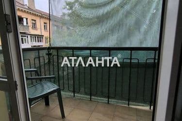 3-кімнатна квартира за адресою вул. Фабрична (площа 72 м²) - Atlanta.ua - фото 22