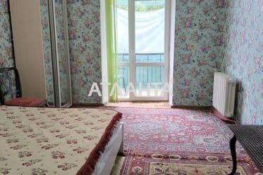 3-кімнатна квартира за адресою вул. Фабрична (площа 72 м²) - Atlanta.ua - фото 23