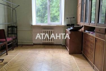 3-кімнатна квартира за адресою вул. Фабрична (площа 72 м²) - Atlanta.ua - фото 28