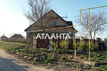 House by the address st. Preobrazhenskaya (area 132 m²) - Atlanta.ua - photo 15