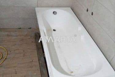 House by the address st. Preobrazhenskaya (area 132 m²) - Atlanta.ua - photo 24