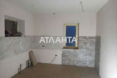 House by the address st. Preobrazhenskaya (area 132 m²) - Atlanta.ua - photo 19