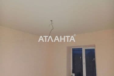 House by the address st. Preobrazhenskaya (area 132 m²) - Atlanta.ua - photo 16