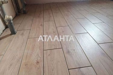 House by the address st. Preobrazhenskaya (area 132 m²) - Atlanta.ua - photo 18