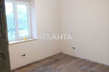 House by the address st. Preobrazhenskaya (area 132 m²) - Atlanta.ua - photo 17