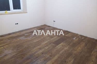 House by the address st. Preobrazhenskaya (area 132 m²) - Atlanta.ua - photo 23