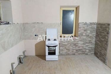 House by the address st. Preobrazhenskaya (area 132 m²) - Atlanta.ua - photo 20