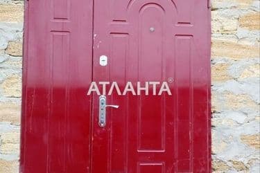 House by the address st. Preobrazhenskaya (area 132 m²) - Atlanta.ua - photo 26