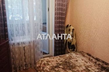 3-комнатная квартира по адресу ул. Балковская (площадь 62 м²) - Atlanta.ua - фото 20
