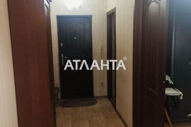 3-комнатная квартира по адресу ул. Балковская (площадь 62 м²) - Atlanta.ua - фото 24