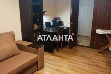3-комнатная квартира по адресу ул. Балковская (площадь 62 м²) - Atlanta.ua - фото 26