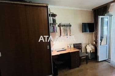 3-комнатная квартира по адресу ул. Балковская (площадь 62 м²) - Atlanta.ua - фото 27