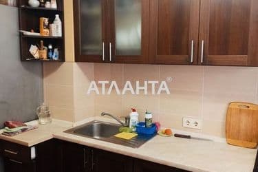 3-комнатная квартира по адресу ул. Балковская (площадь 62 м²) - Atlanta.ua - фото 28