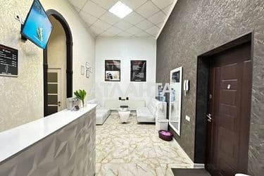 Commercial real estate at st. Onilovoy per (area 117 m²) - Atlanta.ua - photo 28