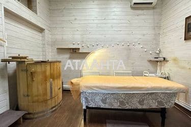 Commercial real estate at st. Onilovoy per (area 117 m²) - Atlanta.ua - photo 33