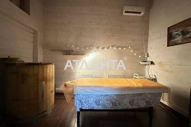 Commercial real estate at st. Onilovoy per (area 117 m²) - Atlanta.ua - photo 34