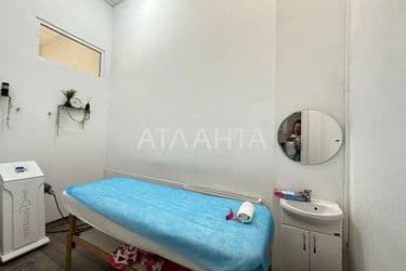 Commercial real estate at st. Onilovoy per (area 117 m²) - Atlanta.ua - photo 35