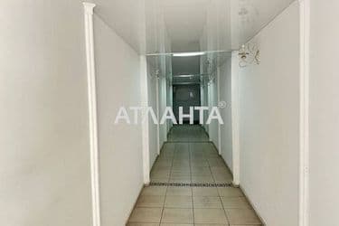 Commercial real estate at st. Onilovoy per (area 117 m²) - Atlanta.ua - photo 36
