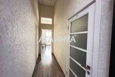 Commercial real estate at st. Onilovoy per (area 117 m²) - Atlanta.ua - photo 37