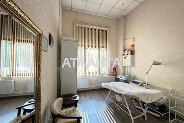 Commercial real estate at st. Onilovoy per (area 117 m²) - Atlanta.ua - photo 38