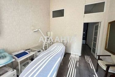 Commercial real estate at st. Onilovoy per (area 117 m²) - Atlanta.ua - photo 39