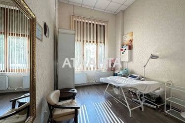 Commercial real estate at st. Onilovoy per (area 117 m²) - Atlanta.ua - photo 40