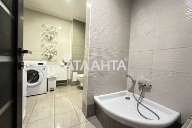 Commercial real estate at st. Onilovoy per (area 117 m²) - Atlanta.ua - photo 41