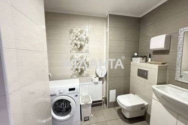 Commercial real estate at st. Onilovoy per (area 117 m²) - Atlanta.ua - photo 42