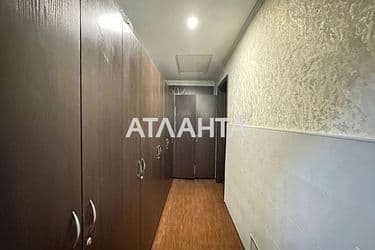 Commercial real estate at st. Onilovoy per (area 117 m²) - Atlanta.ua - photo 43