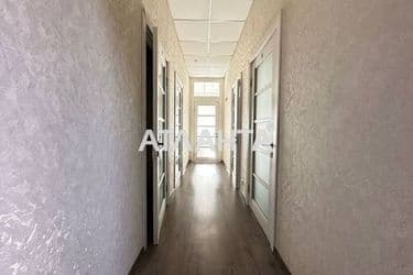 Commercial real estate at st. Onilovoy per (area 117 m²) - Atlanta.ua - photo 45