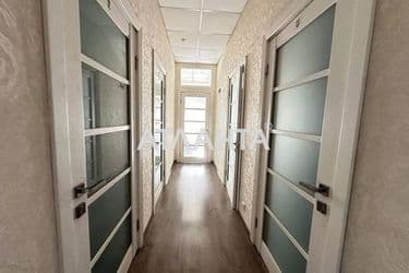 Commercial real estate at st. Onilovoy per (area 117 m²) - Atlanta.ua - photo 46