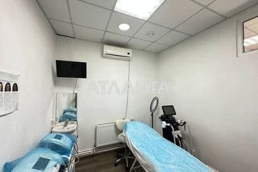 Commercial real estate at st. Onilovoy per (area 117 m²) - Atlanta.ua - photo 47