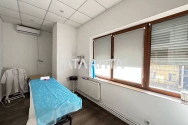 Commercial real estate at st. Onilovoy per (area 117 m²) - Atlanta.ua - photo 51