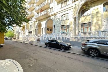 Commercial real estate at st. Onilovoy per (area 117 m²) - Atlanta.ua - photo 52