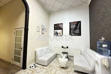 Commercial real estate at st. Onilovoy per (area 117 m²) - Atlanta.ua - photo 18