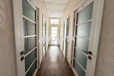 Commercial real estate at st. Onilovoy per (area 117 m²) - Atlanta.ua - photo 19