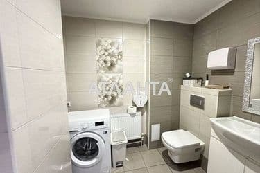 Commercial real estate at st. Onilovoy per (area 117 m²) - Atlanta.ua - photo 24