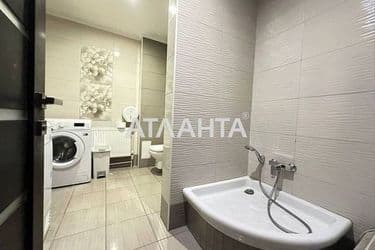 Commercial real estate at st. Onilovoy per (area 117 m²) - Atlanta.ua - photo 25