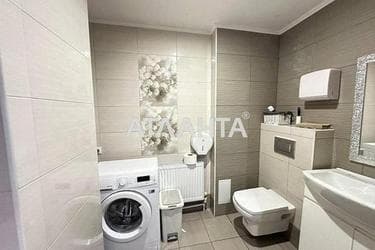 Commercial real estate at st. Onilovoy per (area 117 m²) - Atlanta.ua - photo 22