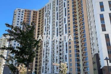 1-кімнатна квартира за адресою вул. Краснова (площа 41 м²) - Atlanta.ua - фото 6