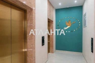 1-кімнатна квартира за адресою вул. Краснова (площа 41 м²) - Atlanta.ua - фото 8