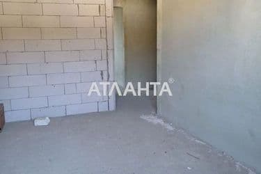 1-room apartment apartment by the address st. Nalivayko S ul (area 42 m²) - Atlanta.ua - photo 13