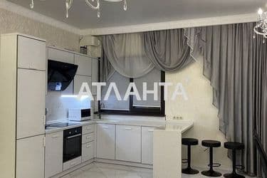 Будинок за адресою вул. Придорожня (площа 162 м²) - Atlanta.ua - фото 42