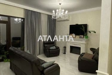 Будинок за адресою вул. Придорожня (площа 162 м²) - Atlanta.ua - фото 45