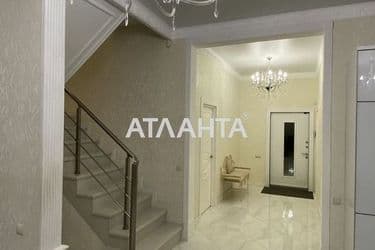 Будинок за адресою вул. Придорожня (площа 162 м²) - Atlanta.ua - фото 40