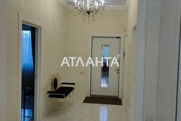 Будинок за адресою вул. Придорожня (площа 162 м²) - Atlanta.ua - фото 39