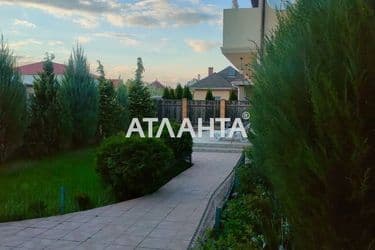 Будинок за адресою вул. Придорожня (площа 162 м²) - Atlanta.ua - фото 38