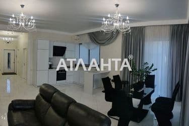 Будинок за адресою вул. Придорожня (площа 162 м²) - Atlanta.ua - фото 41
