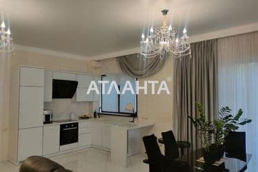 Будинок за адресою вул. Придорожня (площа 162 м²) - Atlanta.ua - фото 43