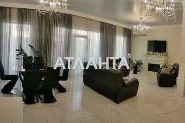 Будинок за адресою вул. Придорожня (площа 162 м²) - Atlanta.ua - фото 44